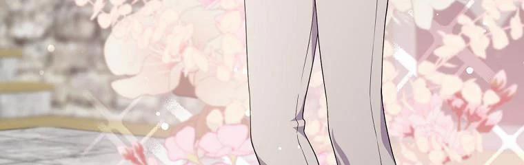 Tôi Sẽ Cứu Lấy Nam Chính Tiểu Thuyết Bl 21.5 trang 29