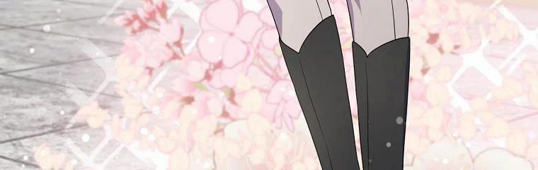 Tôi Sẽ Cứu Lấy Nam Chính Tiểu Thuyết Bl 21.5 trang 30