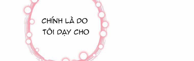 Tôi Sẽ Cứu Lấy Nam Chính Tiểu Thuyết Bl 21.5 trang 33