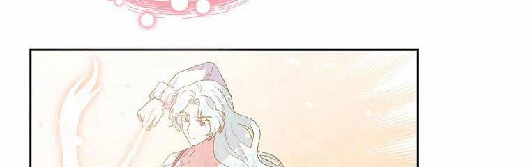 Tôi Sẽ Cứu Lấy Nam Chính Tiểu Thuyết Bl 21.5 trang 34