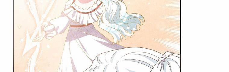 Tôi Sẽ Cứu Lấy Nam Chính Tiểu Thuyết Bl 21.5 trang 35