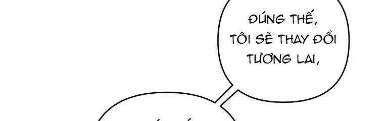 Tôi Sẽ Cứu Lấy Nam Chính Tiểu Thuyết Bl 21.5 trang 44