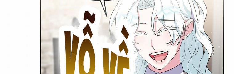 Tôi Sẽ Cứu Lấy Nam Chính Tiểu Thuyết Bl 21.5 trang 46