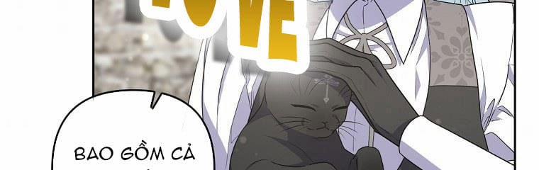 Tôi Sẽ Cứu Lấy Nam Chính Tiểu Thuyết Bl 21.5 trang 47