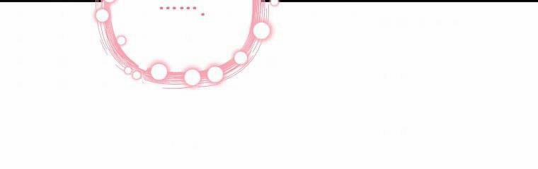 Tôi Sẽ Cứu Lấy Nam Chính Tiểu Thuyết Bl 21.5 trang 5