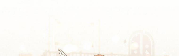 Tôi Sẽ Cứu Lấy Nam Chính Tiểu Thuyết Bl 21.5 trang 52