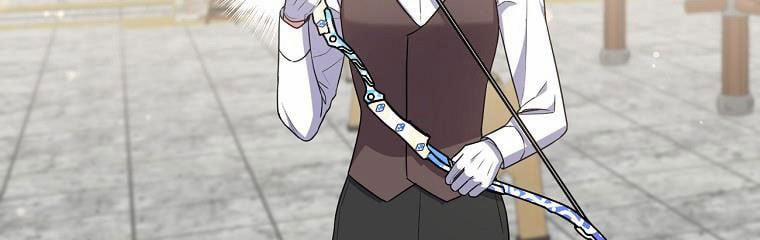 Tôi Sẽ Cứu Lấy Nam Chính Tiểu Thuyết Bl 21.5 trang 54