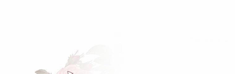 Tôi Sẽ Cứu Lấy Nam Chính Tiểu Thuyết Bl 21.5 trang 56