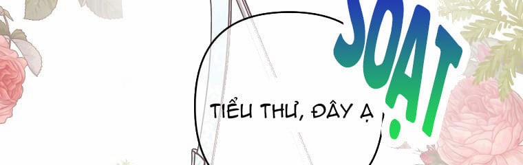 Tôi Sẽ Cứu Lấy Nam Chính Tiểu Thuyết Bl 21.5 trang 58