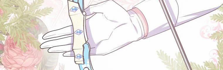 Tôi Sẽ Cứu Lấy Nam Chính Tiểu Thuyết Bl 21.5 trang 60