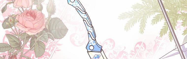 Tôi Sẽ Cứu Lấy Nam Chính Tiểu Thuyết Bl 21.5 trang 61