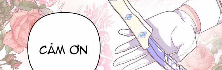 Tôi Sẽ Cứu Lấy Nam Chính Tiểu Thuyết Bl 21.5 trang 62