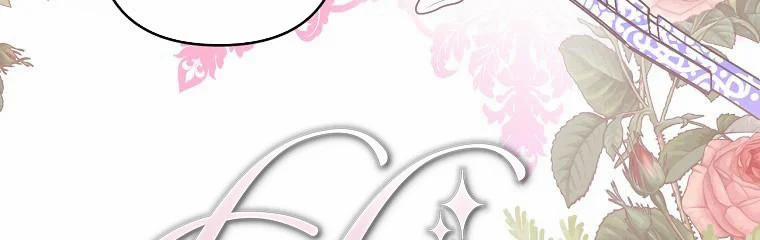 Tôi Sẽ Cứu Lấy Nam Chính Tiểu Thuyết Bl 21.5 trang 63