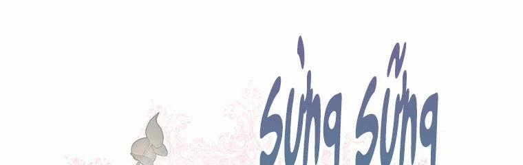 Tôi Sẽ Cứu Lấy Nam Chính Tiểu Thuyết Bl 21.5 trang 65