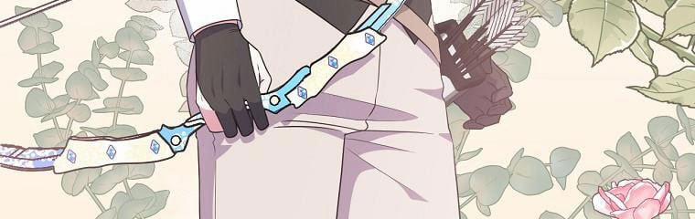 Tôi Sẽ Cứu Lấy Nam Chính Tiểu Thuyết Bl 21.5 trang 69