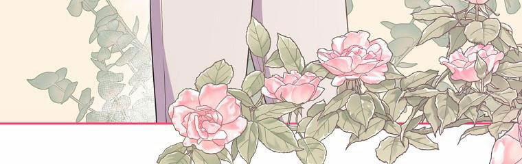 Tôi Sẽ Cứu Lấy Nam Chính Tiểu Thuyết Bl 21.5 trang 70