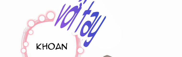 Tôi Sẽ Cứu Lấy Nam Chính Tiểu Thuyết Bl 21.5 trang 73