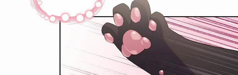 Tôi Sẽ Cứu Lấy Nam Chính Tiểu Thuyết Bl 21.5 trang 74