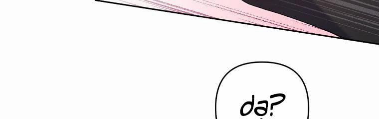 Tôi Sẽ Cứu Lấy Nam Chính Tiểu Thuyết Bl 21.5 trang 75