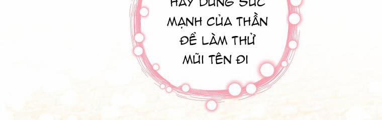 Tôi Sẽ Cứu Lấy Nam Chính Tiểu Thuyết Bl 21.5 trang 78