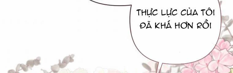 Tôi Sẽ Cứu Lấy Nam Chính Tiểu Thuyết Bl 21.5 trang 8