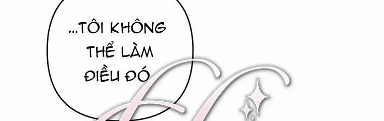 Tôi Sẽ Cứu Lấy Nam Chính Tiểu Thuyết Bl 21.5 trang 83