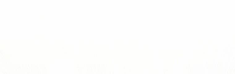 Tôi Sẽ Cứu Lấy Nam Chính Tiểu Thuyết Bl 21.5 trang 85