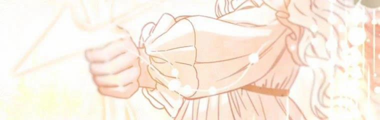 Tôi Sẽ Cứu Lấy Nam Chính Tiểu Thuyết Bl 21.5 trang 89