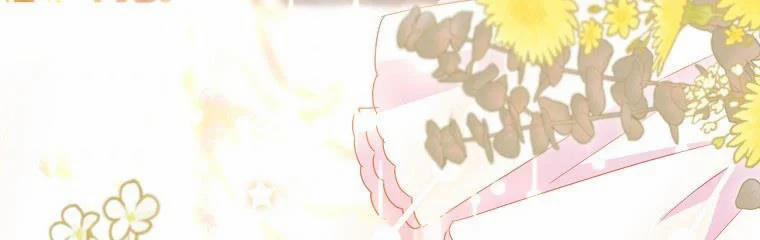 Tôi Sẽ Cứu Lấy Nam Chính Tiểu Thuyết Bl 21.5 trang 91