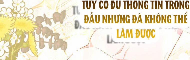 Tôi Sẽ Cứu Lấy Nam Chính Tiểu Thuyết Bl 21.5 trang 93