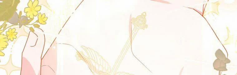 Tôi Sẽ Cứu Lấy Nam Chính Tiểu Thuyết Bl 21.5 trang 94