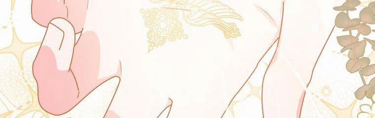 Tôi Sẽ Cứu Lấy Nam Chính Tiểu Thuyết Bl 21.5 trang 95