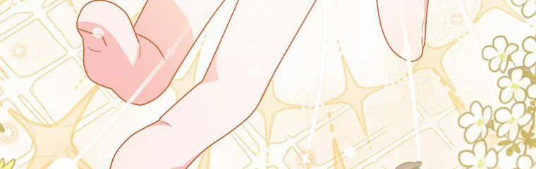 Tôi Sẽ Cứu Lấy Nam Chính Tiểu Thuyết Bl 21.5 trang 96