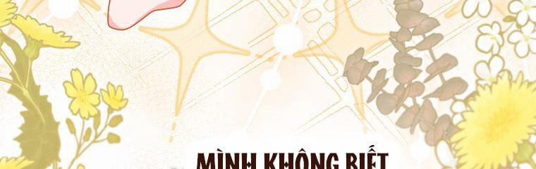 Tôi Sẽ Cứu Lấy Nam Chính Tiểu Thuyết Bl 21.5 trang 97