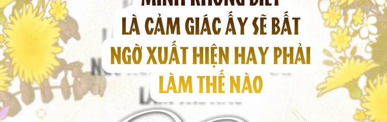 Tôi Sẽ Cứu Lấy Nam Chính Tiểu Thuyết Bl 21.5 trang 98