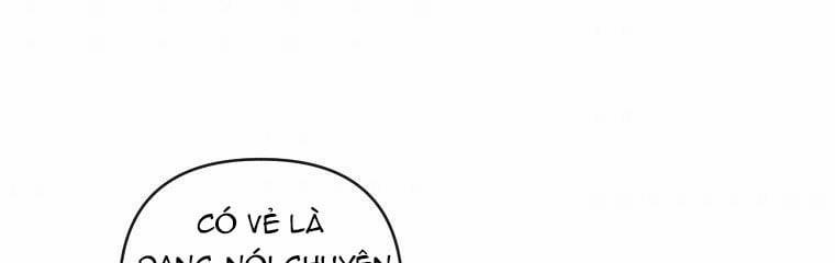 Tôi Sẽ Cứu Lấy Nam Chính Tiểu Thuyết Bl 21 trang 1