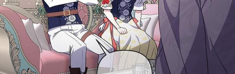 Tôi Sẽ Cứu Lấy Nam Chính Tiểu Thuyết Bl 21 trang 10