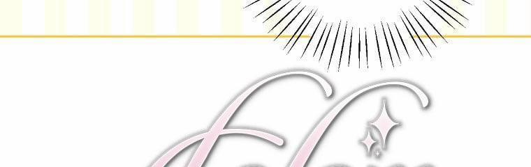 Tôi Sẽ Cứu Lấy Nam Chính Tiểu Thuyết Bl 21 trang 101