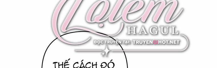 Tôi Sẽ Cứu Lấy Nam Chính Tiểu Thuyết Bl 21 trang 102