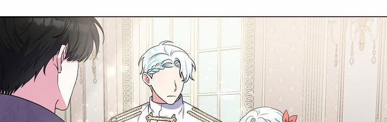 Tôi Sẽ Cứu Lấy Nam Chính Tiểu Thuyết Bl 21 trang 104