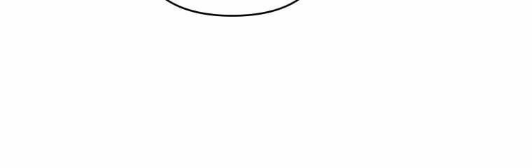 Tôi Sẽ Cứu Lấy Nam Chính Tiểu Thuyết Bl 21 trang 109