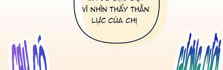 Tôi Sẽ Cứu Lấy Nam Chính Tiểu Thuyết Bl 21 trang 111