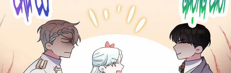 Tôi Sẽ Cứu Lấy Nam Chính Tiểu Thuyết Bl 21 trang 112