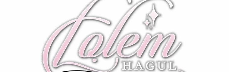 Tôi Sẽ Cứu Lấy Nam Chính Tiểu Thuyết Bl 21 trang 115