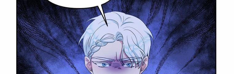 Tôi Sẽ Cứu Lấy Nam Chính Tiểu Thuyết Bl 21 trang 117