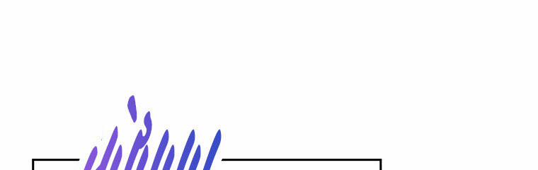 Tôi Sẽ Cứu Lấy Nam Chính Tiểu Thuyết Bl 21 trang 12