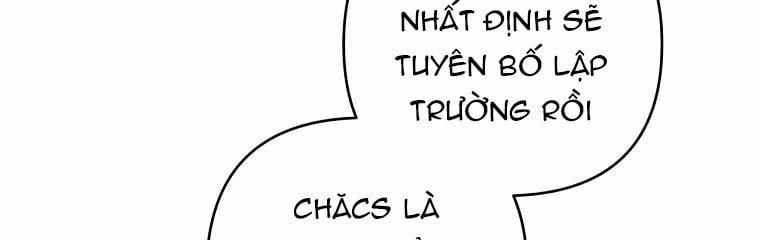 Tôi Sẽ Cứu Lấy Nam Chính Tiểu Thuyết Bl 21 trang 120