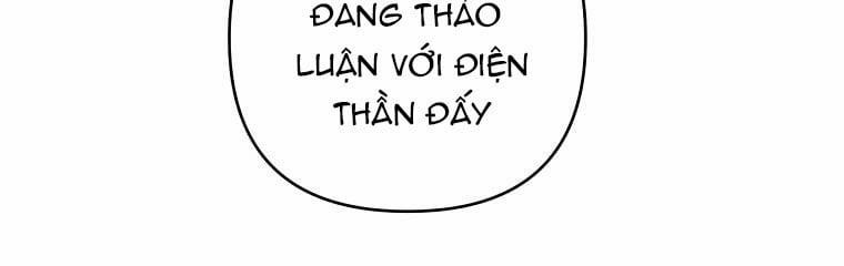 Tôi Sẽ Cứu Lấy Nam Chính Tiểu Thuyết Bl 21 trang 121