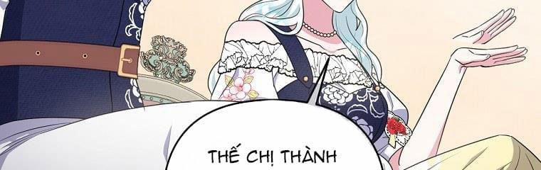 Tôi Sẽ Cứu Lấy Nam Chính Tiểu Thuyết Bl 21 trang 127