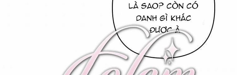 Tôi Sẽ Cứu Lấy Nam Chính Tiểu Thuyết Bl 21 trang 130